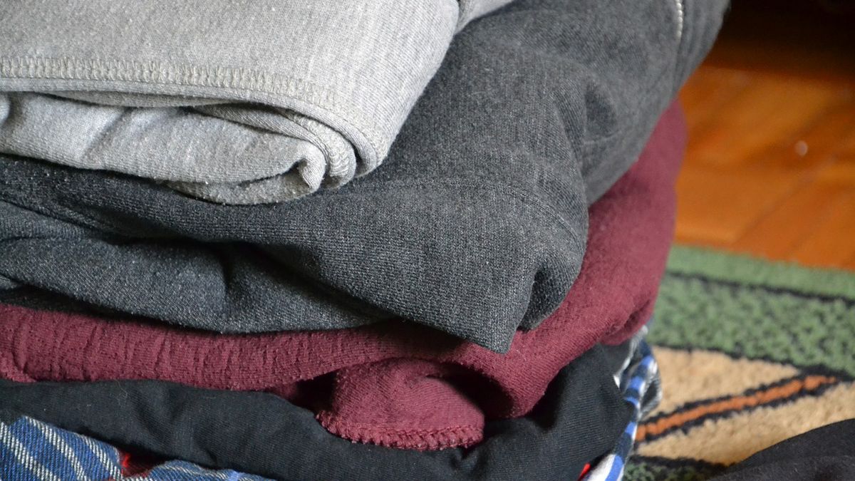 Zdjęcie ilustracyjne