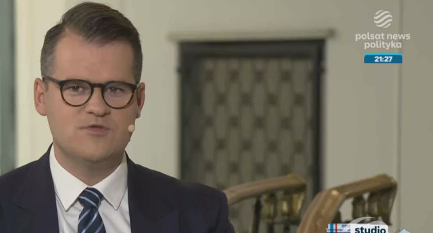 KRRiT przedłużyła szereg koncesji i rozstrzygnęła konkurs