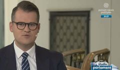 KRRiT przedłużyła szereg koncesji i rozstrzygnęła konkurs