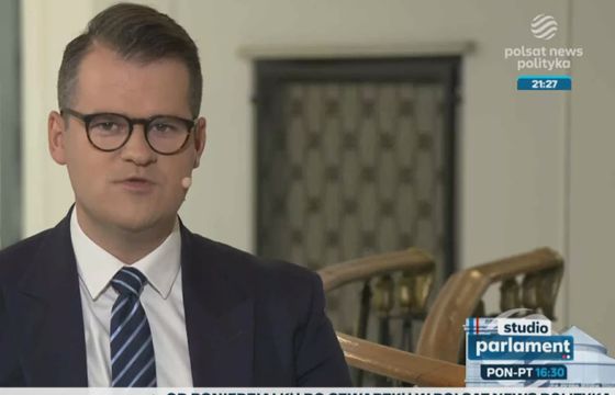 KRRiT przedłużyła szereg koncesji i rozstrzygnęła konkurs