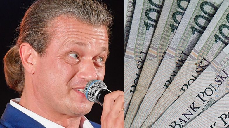 Jarosław Jakimowicz