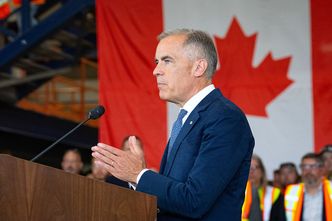 Trump podnosi cła. Kanada komentuje