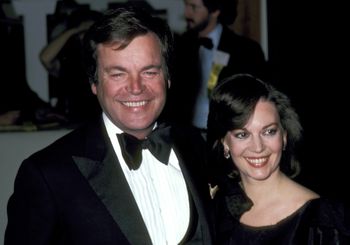 "Więcej niż miłość". 44 lata temu jego żona utonęła w niewyjaśnionych okolicznościach