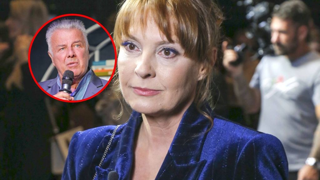 Justyna Sieńczyłło o występie Kamińskiego