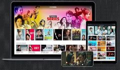 Canal+ uruchamia serwis Canal+ Series z ofertą seriali. Miesięczny abonament od 6,99 do 11,99 euro