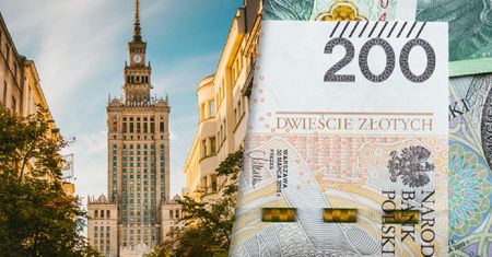 Tak spadają raty kredytów. A to dopiero początek przełomowych wieści