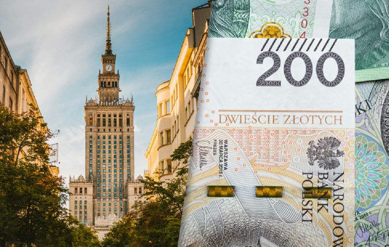 Tak spadają raty kredytów. A to dopiero początek przełomowych wieści