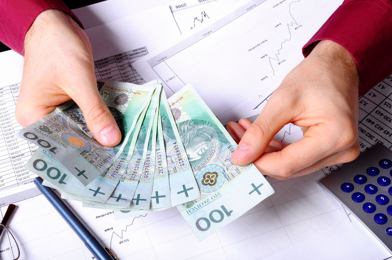 Nawet 3500 zł dopłaty do rachunków. Nabór rusza w lipcu