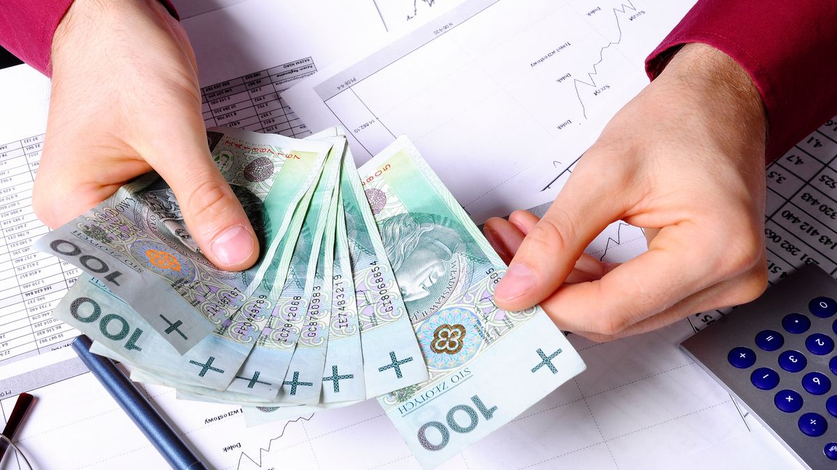 1 lipca rusza nabór na nowe rozdanie bonu ciepłowniczego
