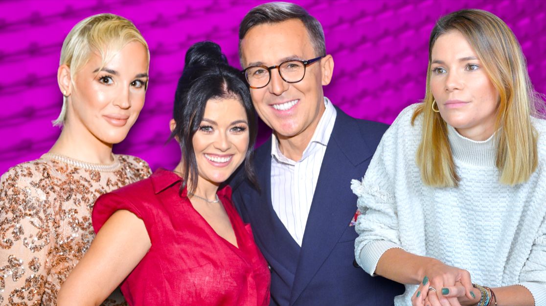 Kartkówka z Pudelka