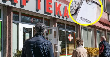 Nie ma recepty bez badania. Jest decyzja sądu w sprawie receptomatów