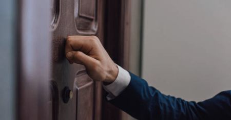 Kontrole w całej Polsce. Przegląd przewodów kominowych jest obowiązkowy