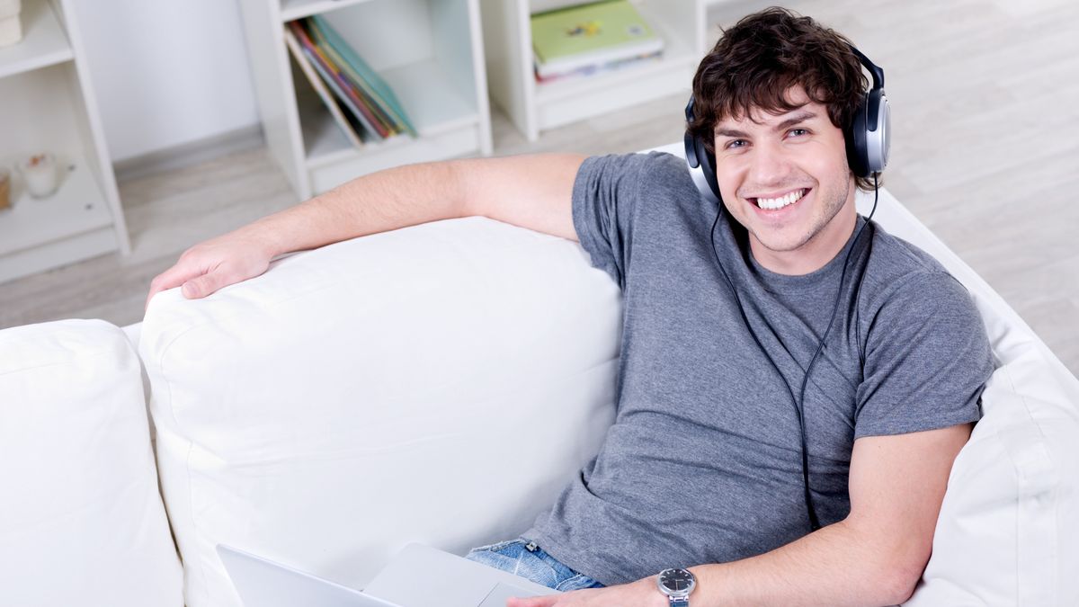 Ranking kredytów gotówkowych