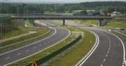 Ważna droga nad morzem już otwarta. To koniec korków?