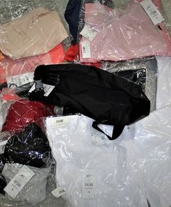 Legnica. Nieuczciwy kurier zatrzymany. Przywłaszczał sobie przesyłki