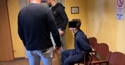 Zabójstwo w centrum Gliwic. Chcą surowszego wyroku dla 18-latka