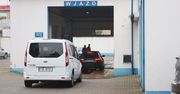 Legnica: Rusza akcja "Twoje światła - Nasze bezpieczeństwo"