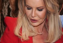 Joanna Racewicz była w toksycznym związku. "Zastanawiałam się, co ze mną jest nie tak"