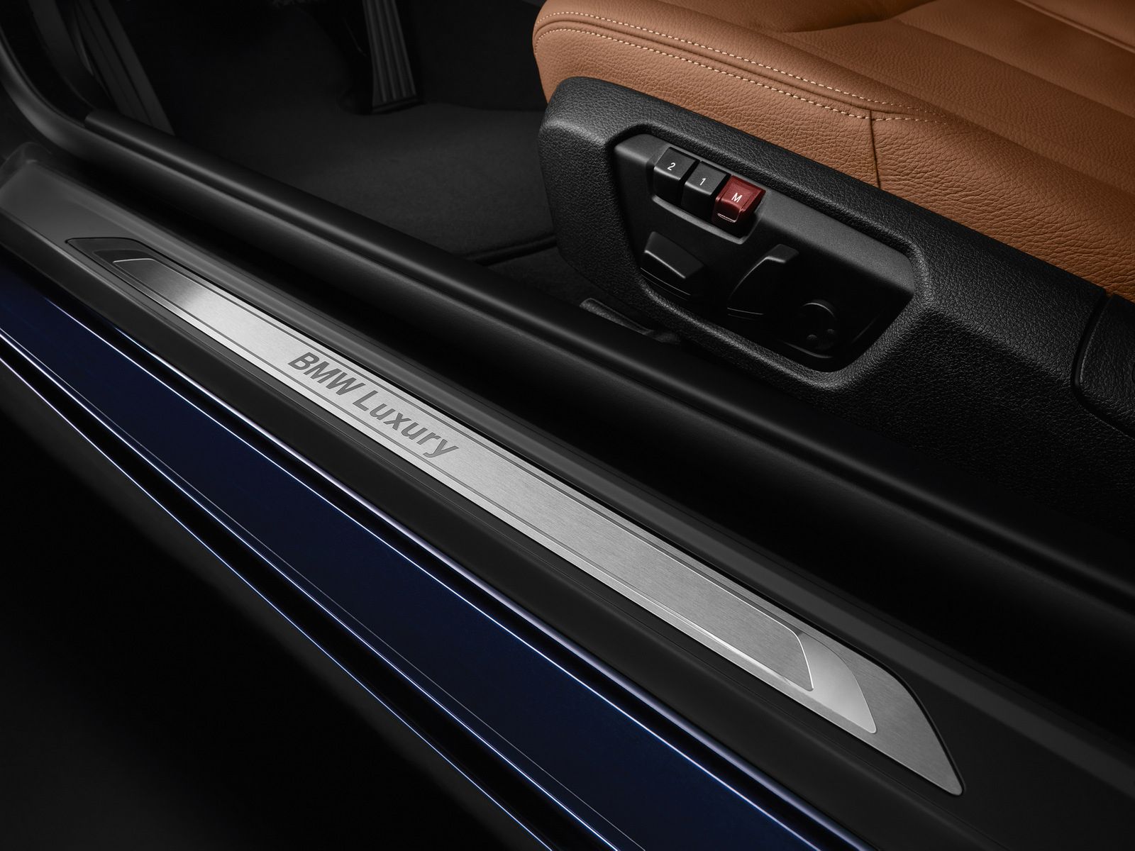 BMW Serii 4 Coupé [galeria] 94
