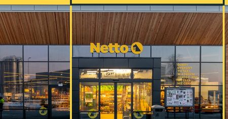 Netto w Trzech Króli 2024. Godziny otwarcia Netto 6 stycznia