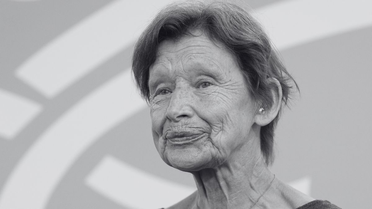 Jadwiga Jankowska-Cieślak