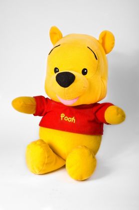 Kubuś Puchatek - ponadczasowa bajka dla dzieci. Dlaczego warto czytać ją najmłodszym?