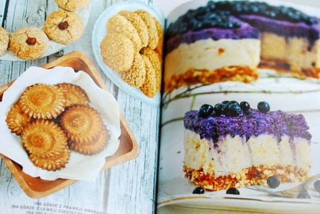 Kuchnia polska bez pszenicy? To możliwe!