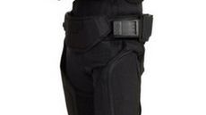 Żołnierz przyszłości 1