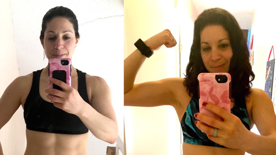 Jakie efekty przyniesie codzienne jedzenie awokado?