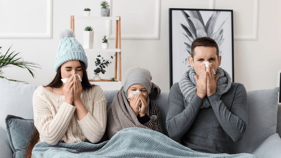 Czy antybiotyki mogą przestać działać?