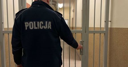 17-latek znęcał się nad matką i babcią. Sąd nie miał litości