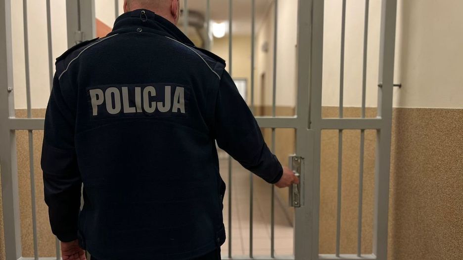 17-latek znęcał się nad matką i babcią. Sąd nie miał litości