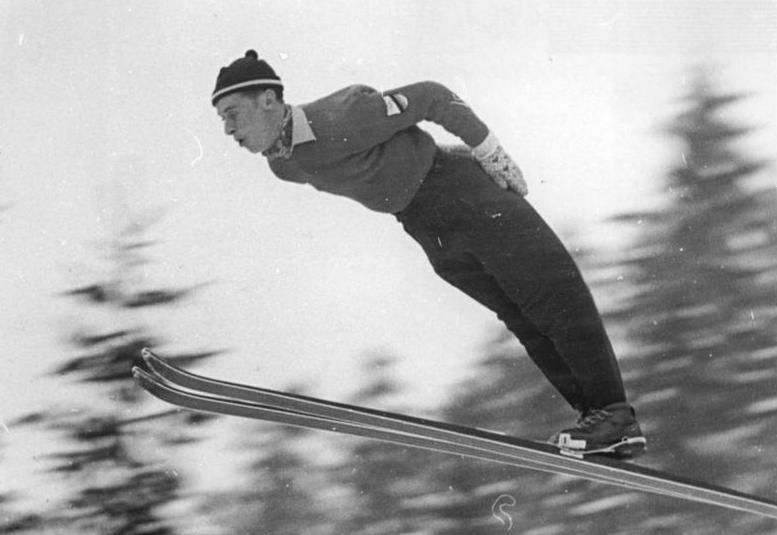 Harry Glass fot. Bundesarchiv, Bild 183-36284-0004 / Wlocka / CC-BY-SA 3.0