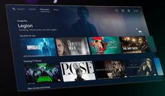 Google wprowadza Androida 12 na telewizory