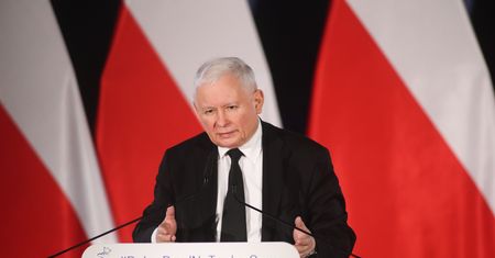 "Wykluczenie komunikacyjne? Sytuacja się poprawiła". Prawda jest inna