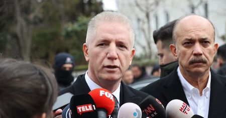 Turcja odwołuje koncerty. Władze powołują się na "wartości społeczne"