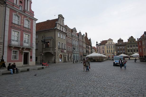 Fujifilm X-M1 – szturm na bezlusterkową konkurencję [test] 26