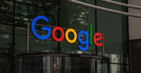 Afera z kursem złotego. Google się tłumaczy