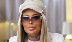 Gwiazda „Królowych życia” zatrzymana przez policję. Dementuje pogłoski o narkotykach