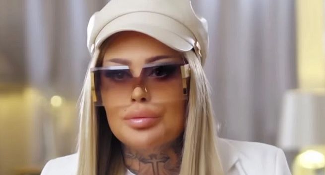 Gwiazda „Królowych życia” zatrzymana przez policję. Dementuje pogłoski o narkotykach