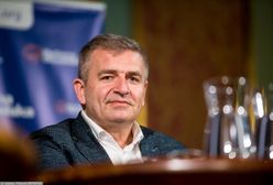 Zmiana w okręgu. Wszystko jasne