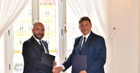 Wrocław. Powstanie kilka tysięcy nowych mieszkań? Kluczowe porozumienie miasta z rządem