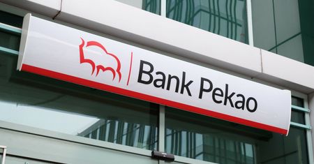 Bank Pekao podjął kluczową decyzję. Rada nadzorcza w nowym składzie