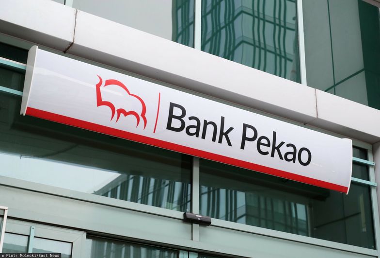 Bank Pekao podjął kluczową decyzję. Rada nadzorcza w nowym składzie