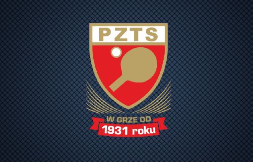 TVP Sport i PZTS z wspólnym projektem „Droga do Paryża”, stacja do IO 2024 roku będzie transmitować mecze tenisa stołowego