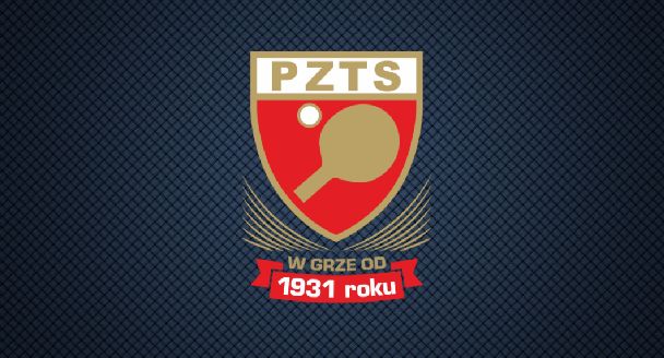 TVP Sport i PZTS z wspólnym projektem „Droga do Paryża”, stacja do IO 2024 roku będzie transmitować mecze tenisa stołowego