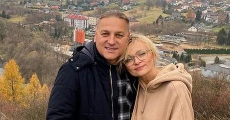 Edyta Golec pokazała syna. Fani zwracają uwagę na uderzające podobieństwo
