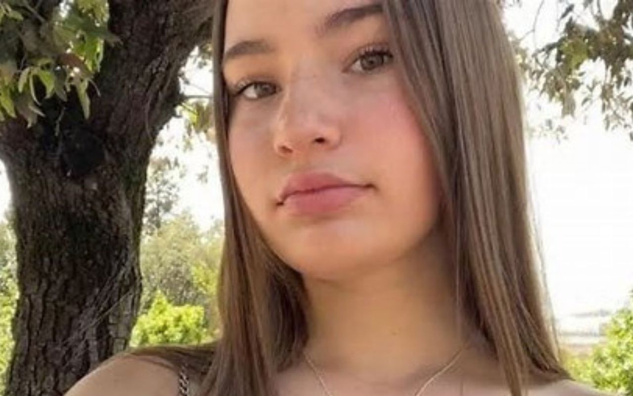 Rozpoznali 15-latkę na nagraniu. Tragiczne wieści po czterech dniach