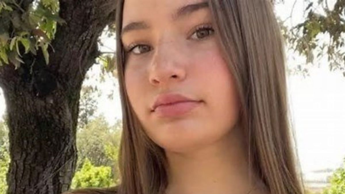 Sofia Prosperi jedną z ofiar pożaru w Szwajcarii