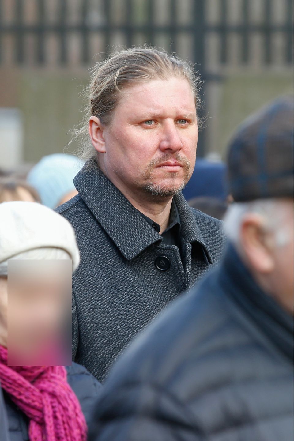 Andrzej Nejman